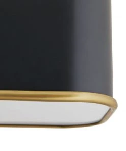 Arteriors Home New Arrivals Glendale Linear Chandelier 23 Arteriors Home New Arrivals Glendale Linear Chandelier