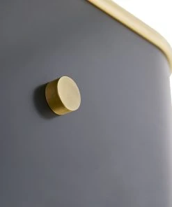 Arteriors Home New Arrivals Glendale Linear Chandelier 19 Arteriors Home New Arrivals Glendale Linear Chandelier