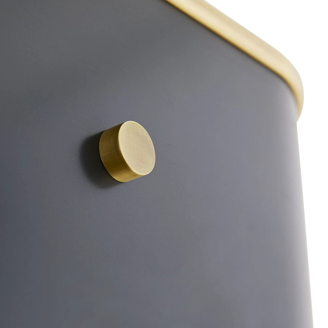 Arteriors Home New Arrivals Glendale Linear Chandelier 8 Arteriors Home New Arrivals Glendale Linear Chandelier