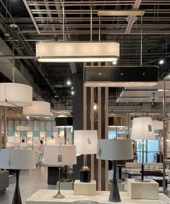 Arteriors Home New Arrivals Glendale Linear Chandelier 17 Arteriors Home New Arrivals Glendale Linear Chandelier