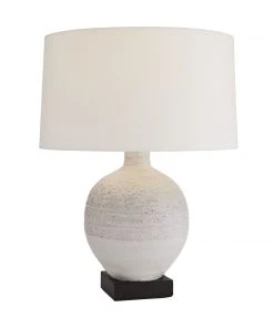 Arteriors Home New Arrivals Glister Lamp 15 Arteriors Home New Arrivals Glister Lamp