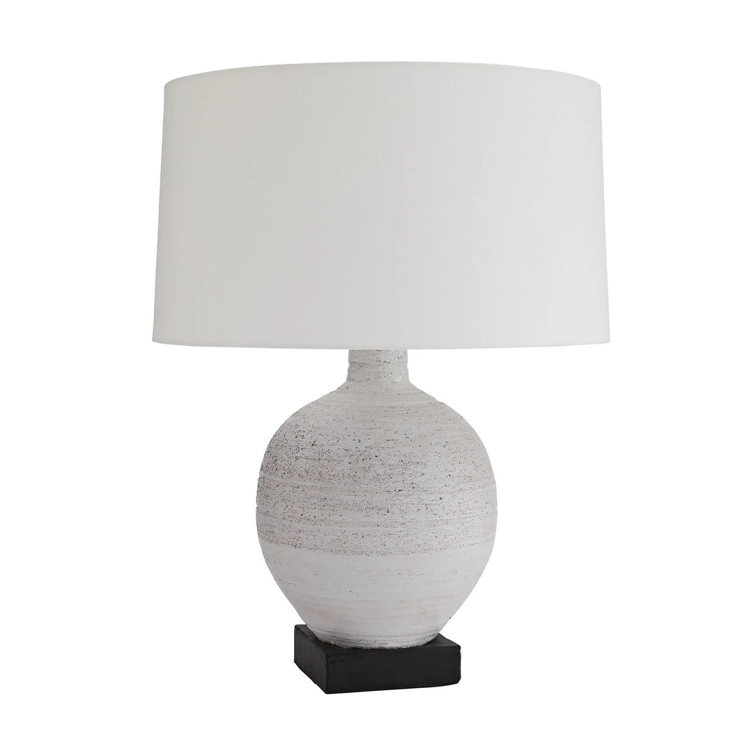 Arteriors Home New Arrivals Glister Lamp 6 Arteriors Home New Arrivals Glister Lamp