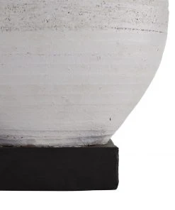 Arteriors Home New Arrivals Glister Lamp 16 Arteriors Home New Arrivals Glister Lamp