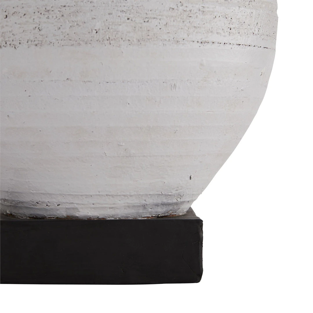 Arteriors Home New Arrivals Glister Lamp 8 Arteriors Home New Arrivals Glister Lamp