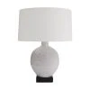 Arteriors Home New Arrivals Glister Lamp 2 Arteriors Home New Arrivals Glister Lamp