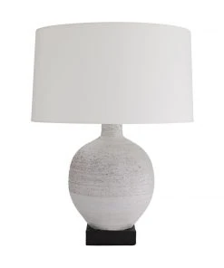 Arteriors Home New Arrivals Glister Lamp
