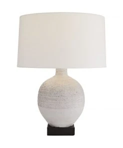 Arteriors Home New Arrivals Glister Lamp 13 Arteriors Home New Arrivals Glister Lamp