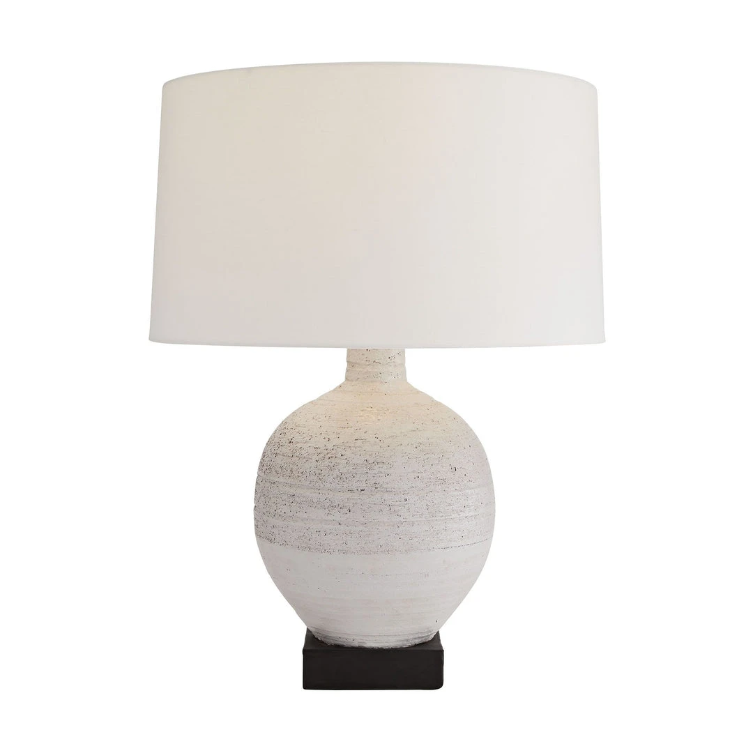 Arteriors Home New Arrivals Glister Lamp 5 Arteriors Home New Arrivals Glister Lamp