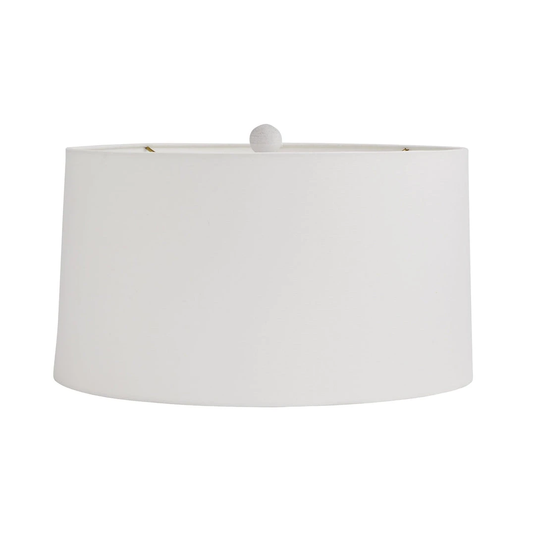 Arteriors Home New Arrivals Glister Lamp 9 Arteriors Home New Arrivals Glister Lamp