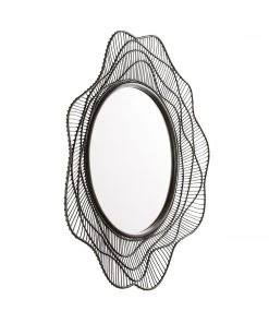 Arteriors Home New Arrivals Gloria Mirror 12 Arteriors Home New Arrivals Gloria Mirror