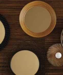 Arteriors Home New Arrivals Gloria Mirror 11 Arteriors Home New Arrivals Gloria Mirror