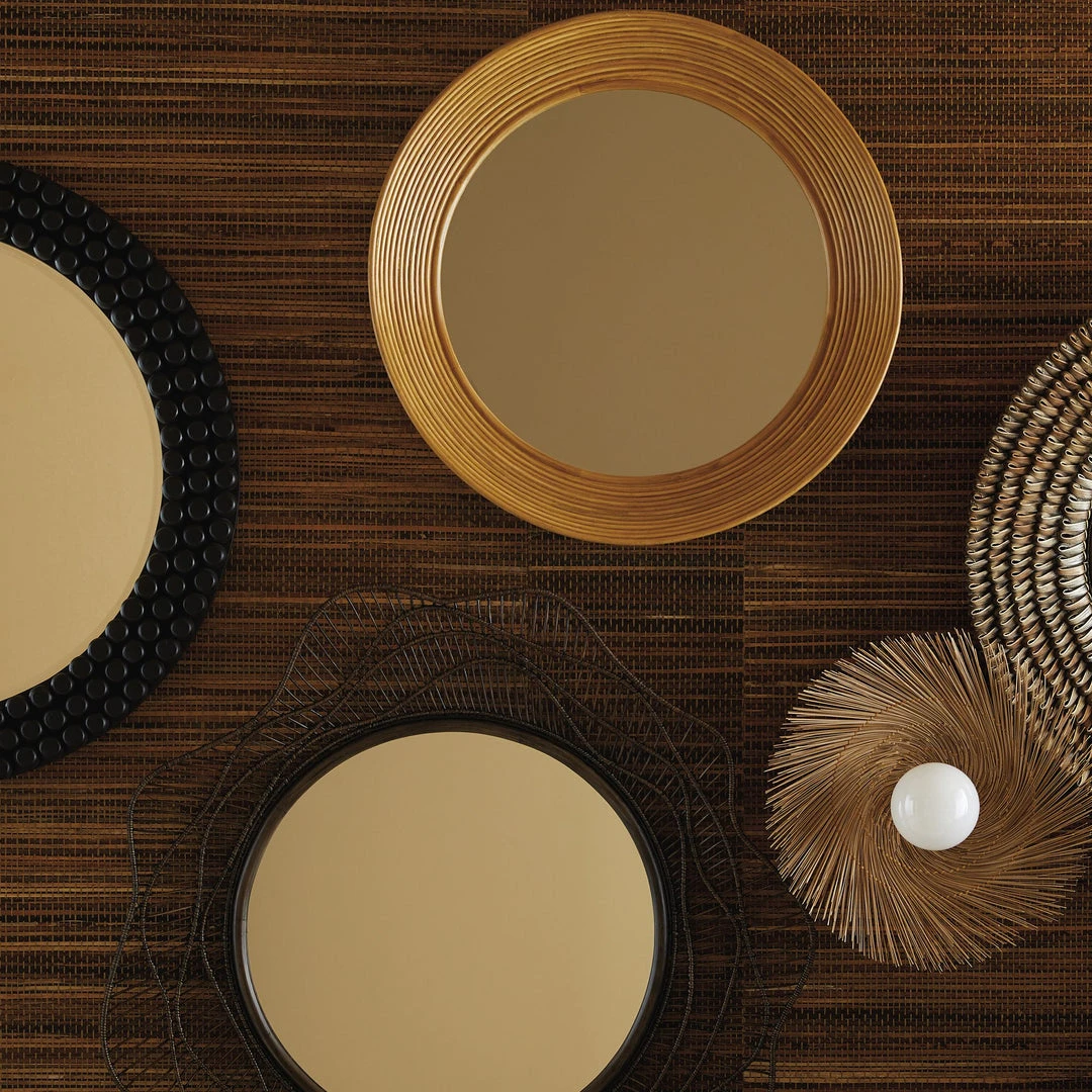 Arteriors Home New Arrivals Gloria Mirror 5 Arteriors Home New Arrivals Gloria Mirror