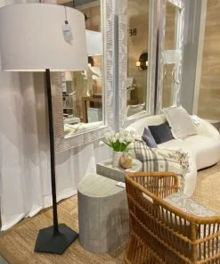 Arteriors Home Marsh Floor Mirror New Arrivals 17 Arteriors Home Marsh Floor Mirror New Arrivals