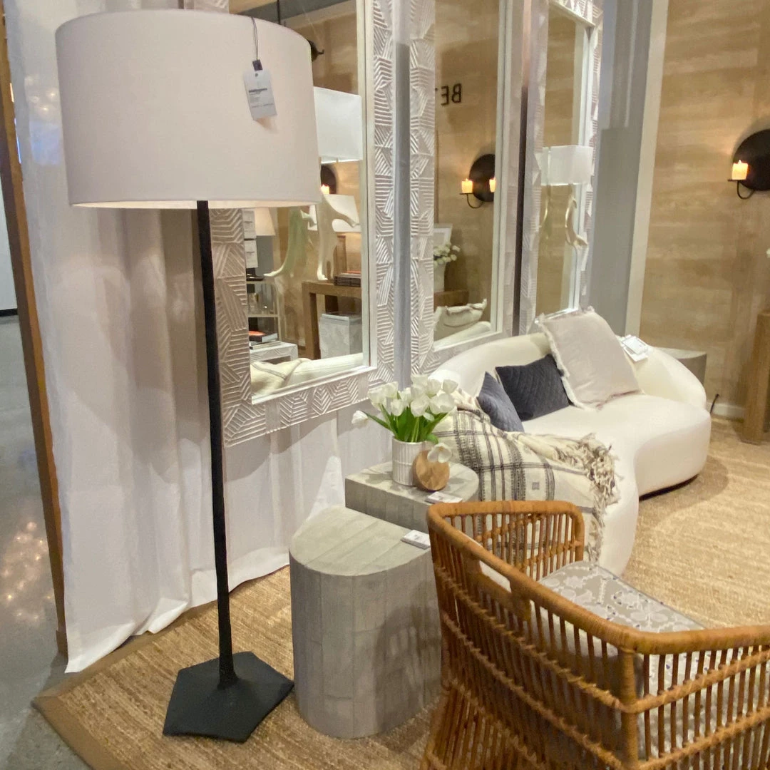 Arteriors Home Marsh Floor Mirror New Arrivals 7 Arteriors Home Marsh Floor Mirror New Arrivals