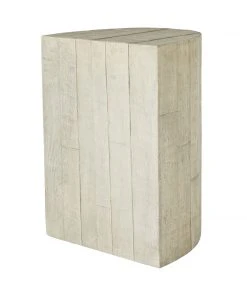 Arteriors Home New Arrivals Graeme Tall Accent Table