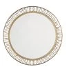 Arteriors Home Graziano Mirror New Arrivals