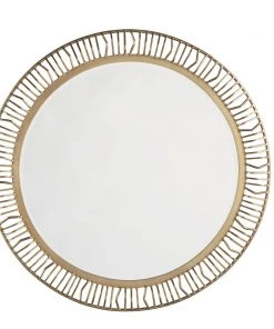 Arteriors Home Graziano Mirror New Arrivals