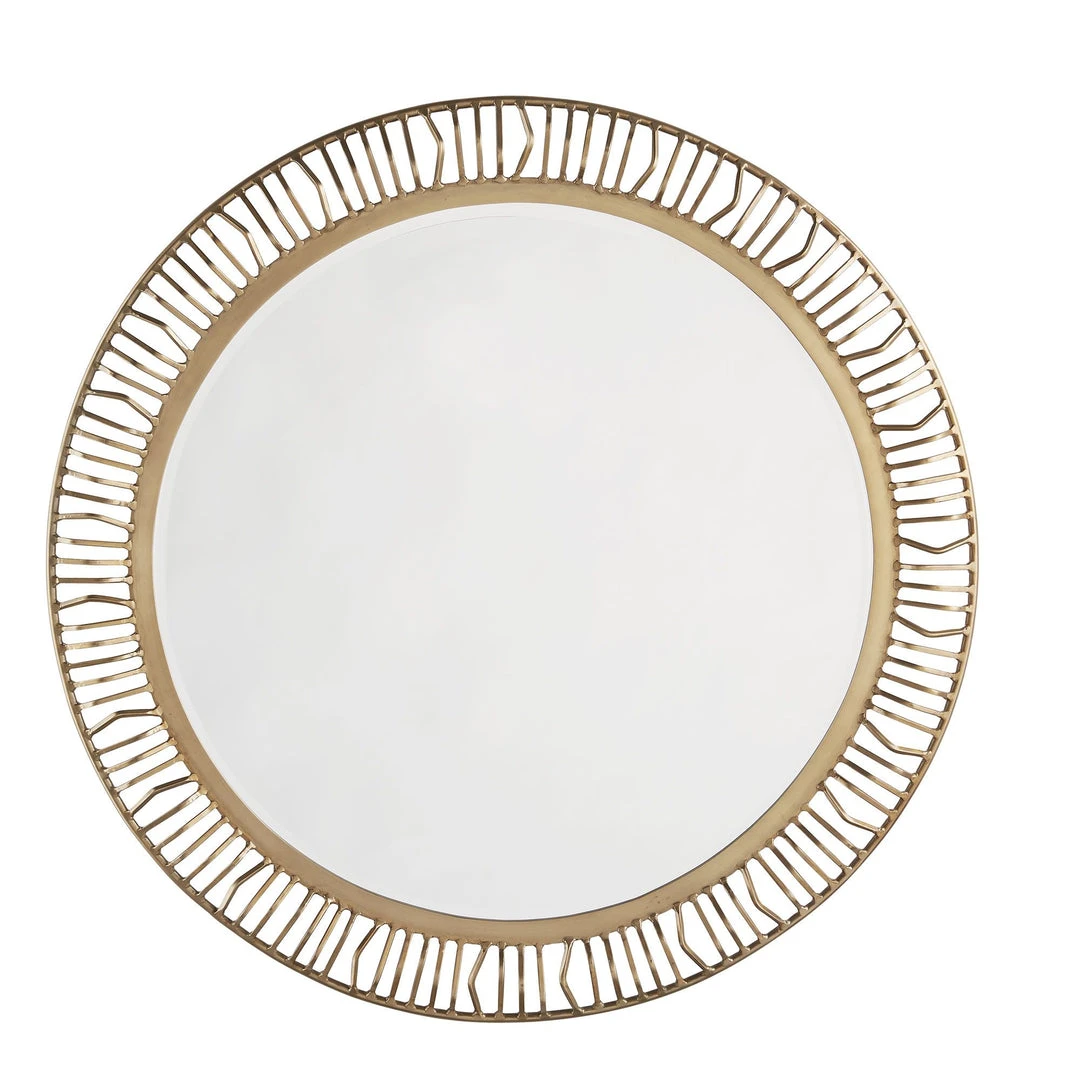Arteriors Home Graziano Mirror New Arrivals 3 Arteriors Home Graziano Mirror New Arrivals