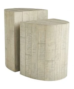 Arteriors Home New Arrivals Graeme Tall Accent Table