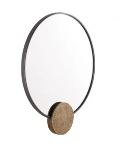 Arteriors Home New Arrivals Greenwich Mirror 18 Arteriors Home New Arrivals Greenwich Mirror