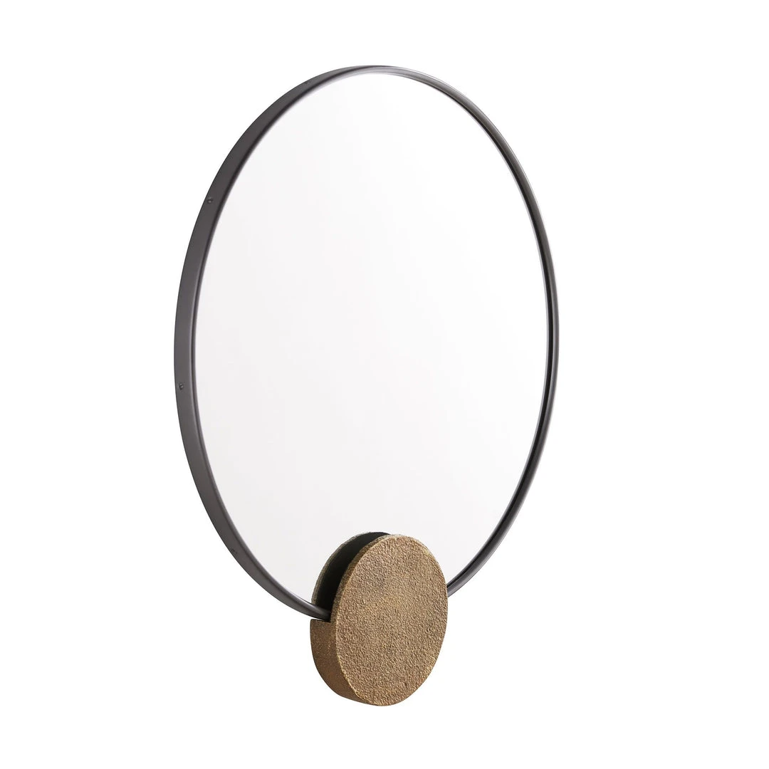 Arteriors Home New Arrivals Greenwich Mirror 8 Arteriors Home New Arrivals Greenwich Mirror