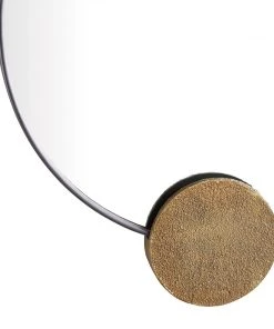 Arteriors Home New Arrivals Greenwich Mirror 20 Arteriors Home New Arrivals Greenwich Mirror