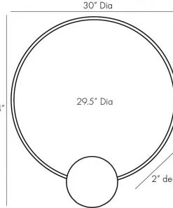 Arteriors Home New Arrivals Greenwich Mirror 22 Arteriors Home New Arrivals Greenwich Mirror