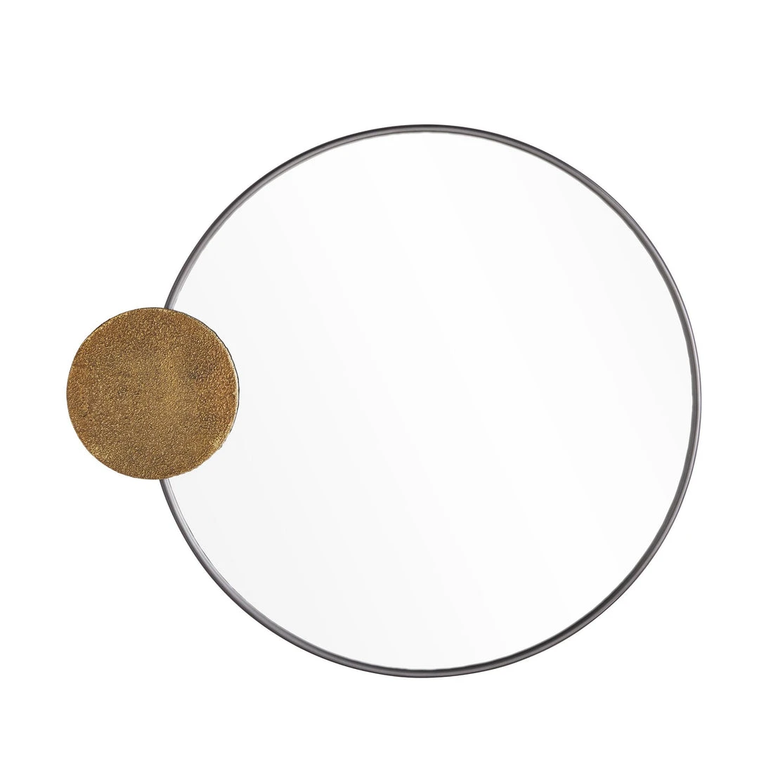 Arteriors Home New Arrivals Greenwich Mirror 9 Arteriors Home New Arrivals Greenwich Mirror