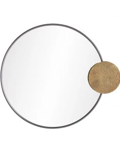 Arteriors Home New Arrivals Greenwich Mirror 17 Arteriors Home New Arrivals Greenwich Mirror