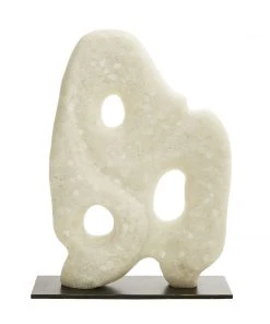 Arteriors Home Greta Sculpture