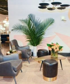 Arteriors Home Griffith Chandelier New Arrivals