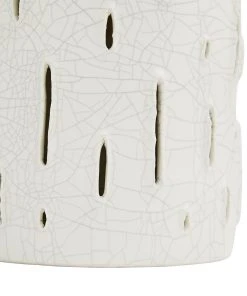 Arteriors Home Grotto Lamp New Arrivals