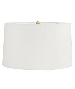 Arteriors Home Grotto Lamp New Arrivals