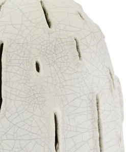 Arteriors Home Grotto Lamp New Arrivals