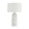 Arteriors Home Grotto Lamp New Arrivals 2 Arteriors Home Grotto Lamp New Arrivals