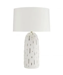 Arteriors Home Grotto Lamp New Arrivals