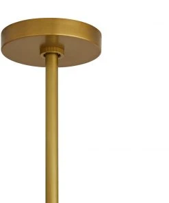 Arteriors Home Gustavo Chandelier 22 Arteriors Home Gustavo Chandelier