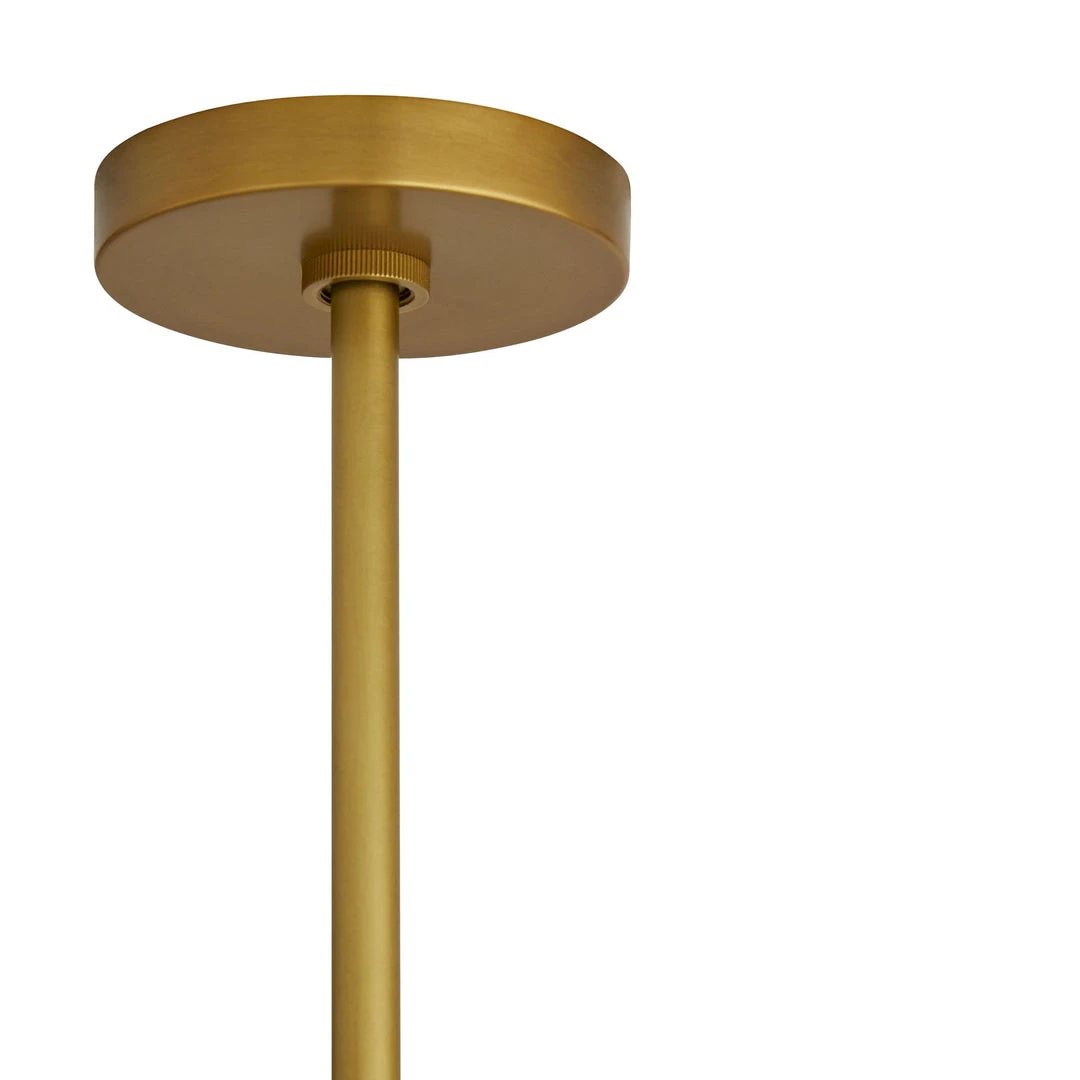 Arteriors Home Gustavo Chandelier 11 Arteriors Home Gustavo Chandelier