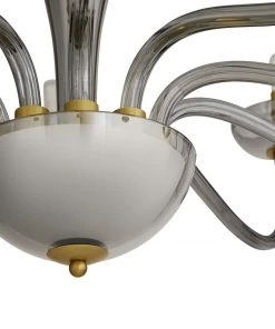Arteriors Home Gustavo Chandelier 18 Arteriors Home Gustavo Chandelier