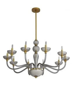 Arteriors Home Gustavo Chandelier 20 Arteriors Home Gustavo Chandelier