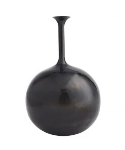 Arteriors Home Gyles Vases