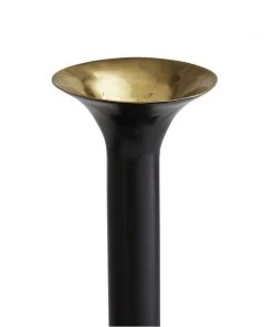 Arteriors Home Gyles Vases