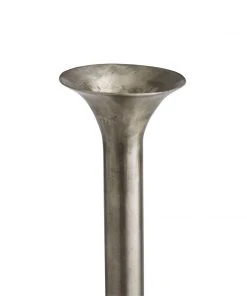 Arteriors Home Gyles Vases