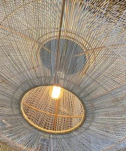 Arteriors Home Hadya Pendant