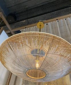 Arteriors Home Hadya Pendant