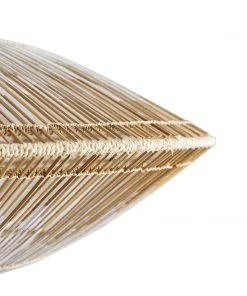 Arteriors Home Hadya Pendant