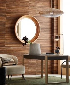 Arteriors Home Hadya Pendant