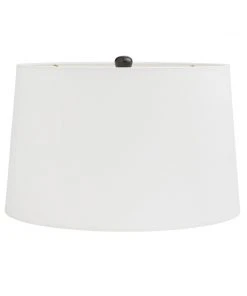 Arteriors Home Haldon Lamp New Arrivals 15 Arteriors Home Haldon Lamp New Arrivals