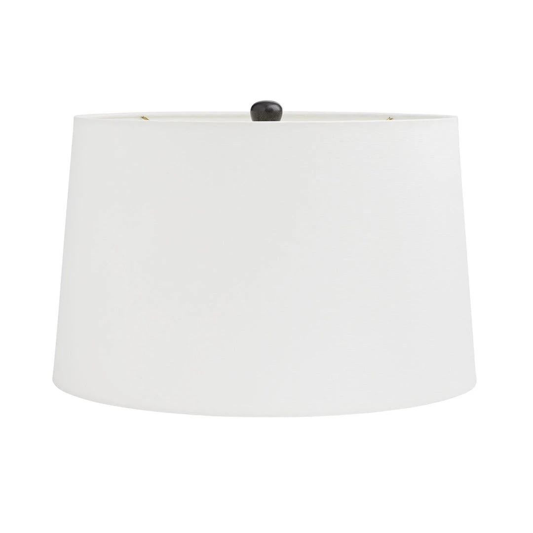 Arteriors Home Haldon Lamp New Arrivals 8 Arteriors Home Haldon Lamp New Arrivals