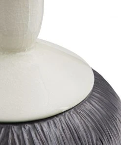 Arteriors Home Haldon Lamp New Arrivals 14 Arteriors Home Haldon Lamp New Arrivals